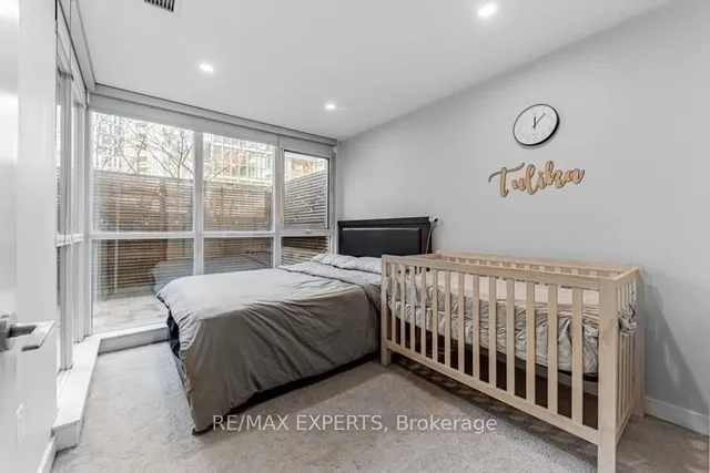 Additional image 19 of 10 Capreol Crt Unit 226