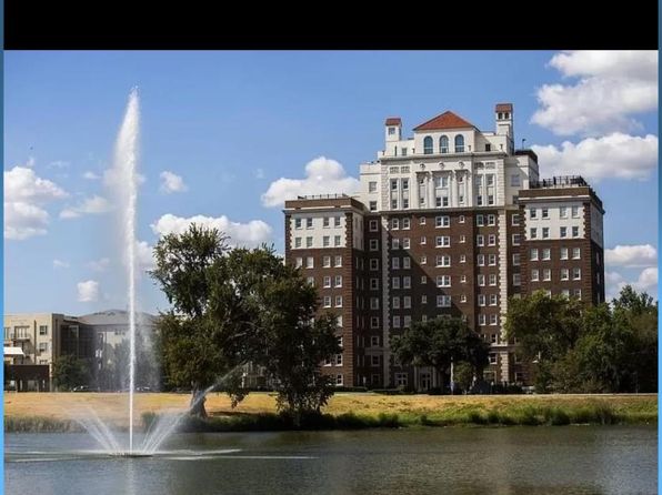 329 E Colorado Blvd APT 203, Dallas, TX 75203, ,