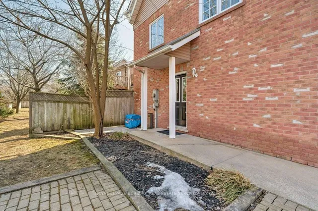 Additional image 4 of 2055 Walkers Line Unit 237