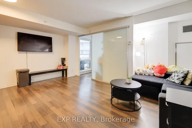 Additional image 5 of 20 Joe Shuster Way Unit 322