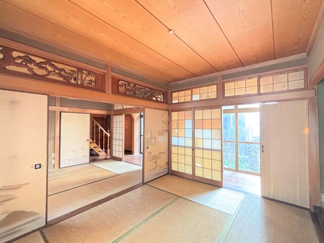 Additional image 7 of Shimogogawa, Iyo City, Ehime Prefecture
