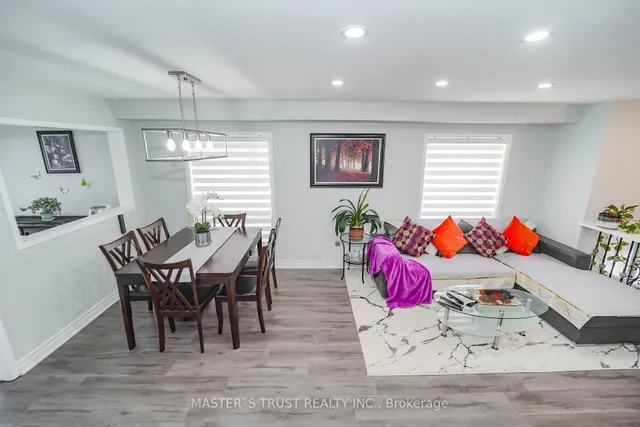 Additional image 27 of 40 Rochefort Dr