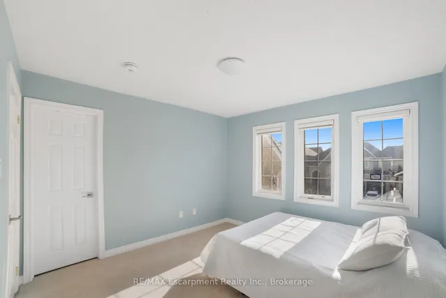 Additional image 10 of 18 Cooperage St