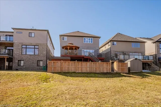 Additional image 50 of 82 River Ridge St