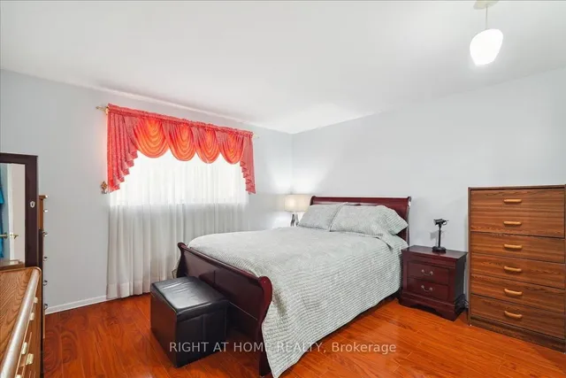 Additional image 19 of 48 Ardgowan Cres