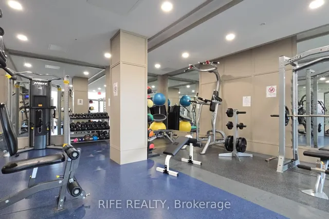 Additional image 47 of 2480 Prince Michael Dr Unit 621