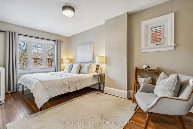 Additional image 17 of 131 Colbeck St