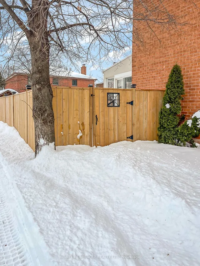 Additional image 46 of 299 Hickory Circ