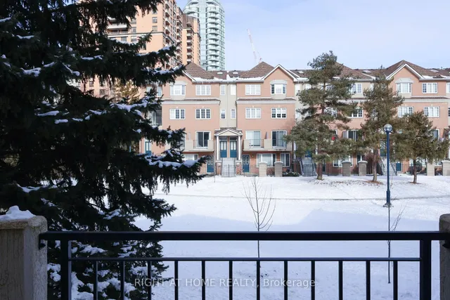 Additional image 6 of 821 Grandview Way