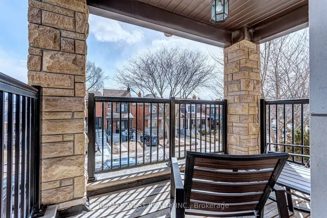 Additional image 14 of 106 Auburn Ave