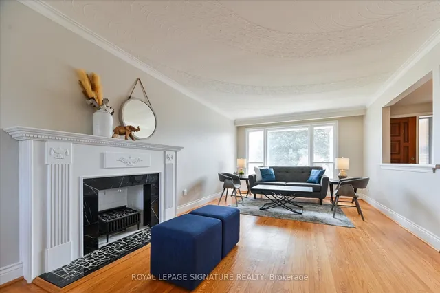 Additional image 4 of 70 Anewen Dr