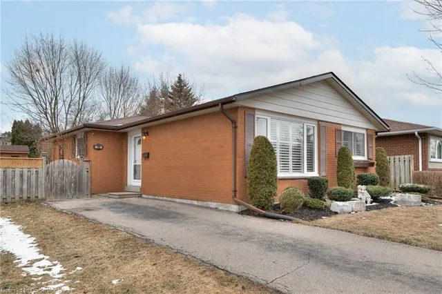 Additional image 3 of 59 Markwood Dr