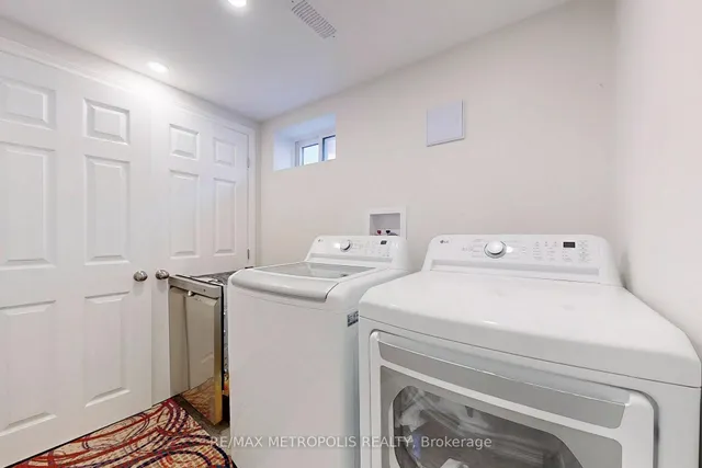 Additional image 25 of 74 Wantanopa Cres