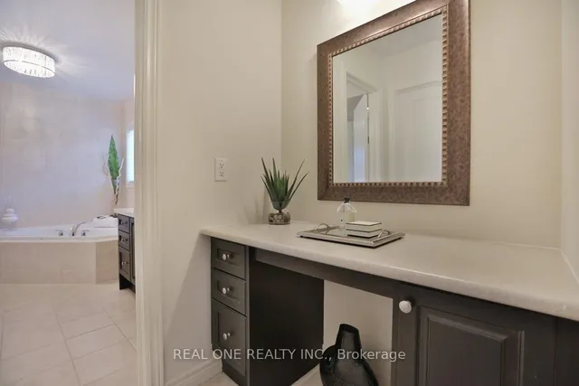 Additional image 22 of 555 Alfred Hughes Ave