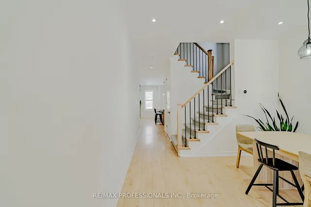 Additional image 9 of 297 Fellowes Cres