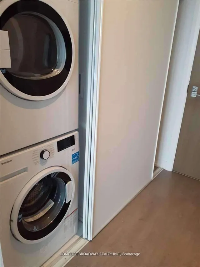 Additional image 14 of 251 Jarvis St Unit 1013