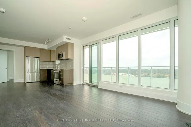 Additional image 11 of 20 Brin Dr Unit 1603