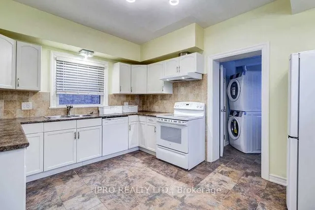 Additional image 28 of 219 Wentworth St