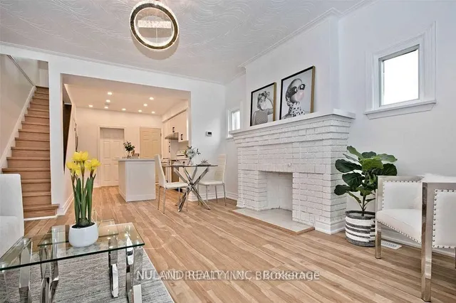 Additional image 14 of 56 Blandford St