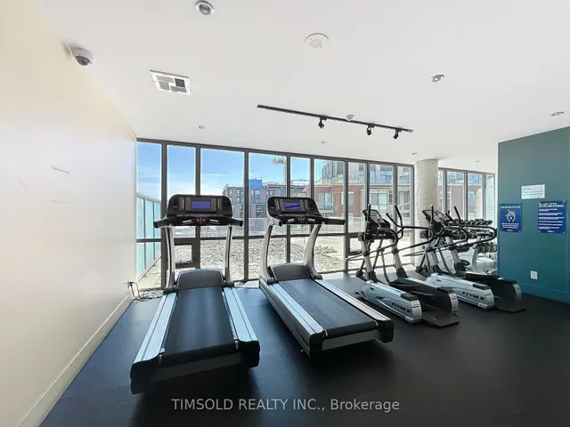 Additional image 38 of 33 Mill St Unit 212