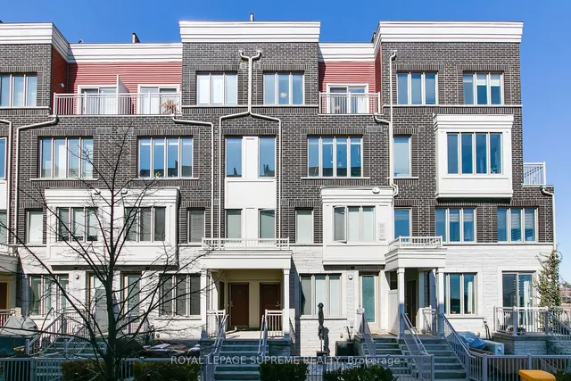 Additional image 3 of 125 Long Branch Ave Unit 22