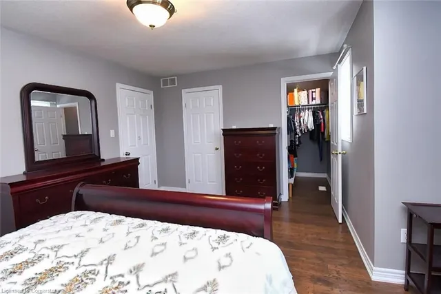 Additional image 25 of 11 Longview Dr