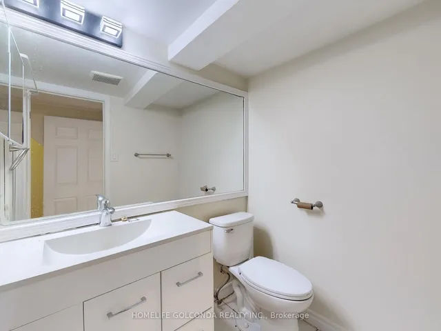 Additional image 29 of 244 John Garland Blvd Unit 38