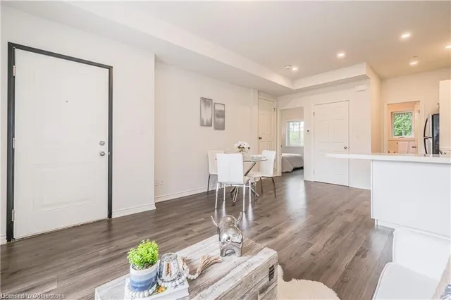 Additional image 6 of 164 Heiman St Unit 4B