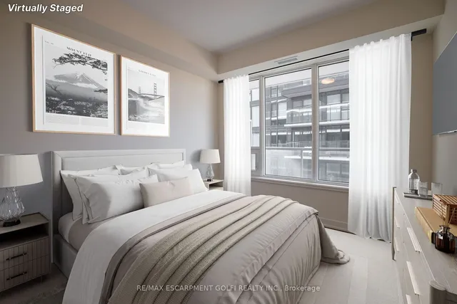 Additional image 4 of 212 King William St Unit 815