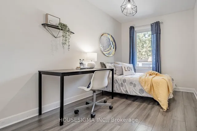 Additional image 12 of 202 Churchill Ave