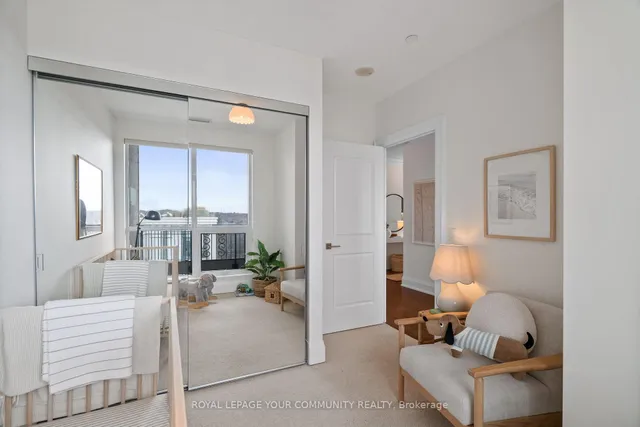 Additional image 19 of 1 Old Mill Dr Unit 1121