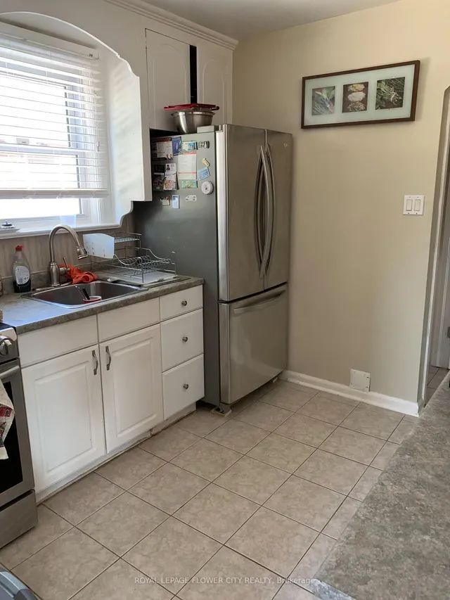 Additional image 13 of 5 Monarchdale Ave