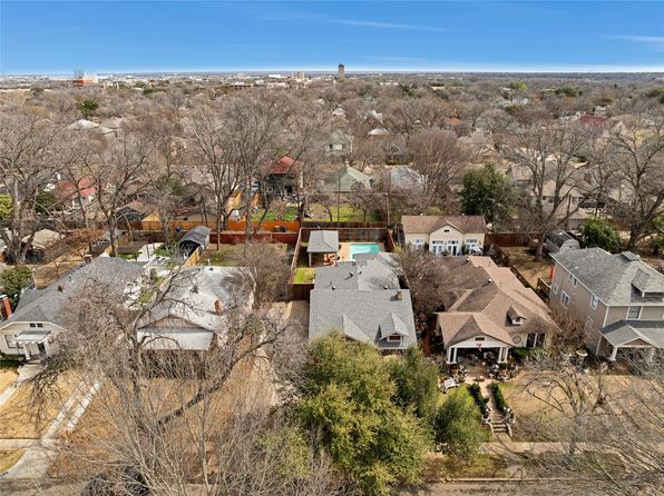 Additional image 30 of 322 S Montclair Ave, Dallas, TX 75208