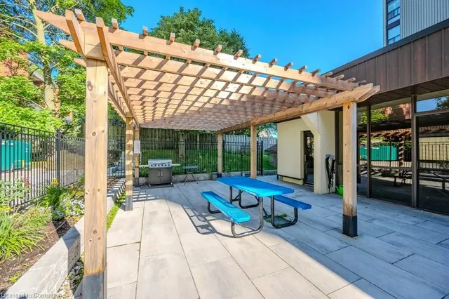 Additional image 48 of 81 Church St Unit 1601