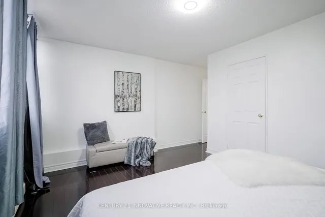 Additional image 32 of 2050 Bridletowne Circ Unit 511