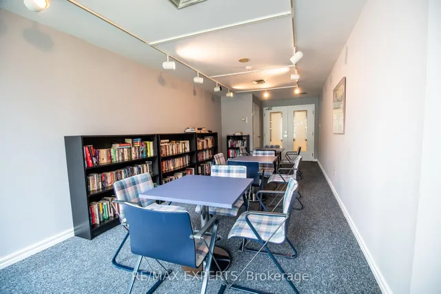 Additional image 24 of 10 Laurelcrest St Unit 412