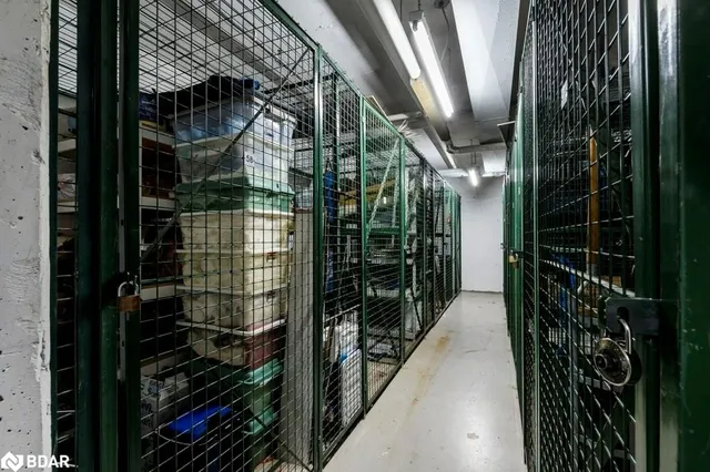 Additional image 41 of 1201 North Shore Blvd Unit 503