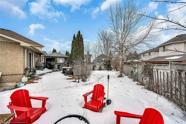 Additional image 45 of 3 Magenta Crt