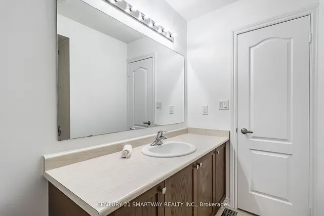 Additional image 35 of 168 Agava St