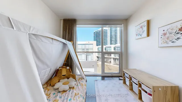 Additional image 30 of 150 Little Creek Rd Unit 5