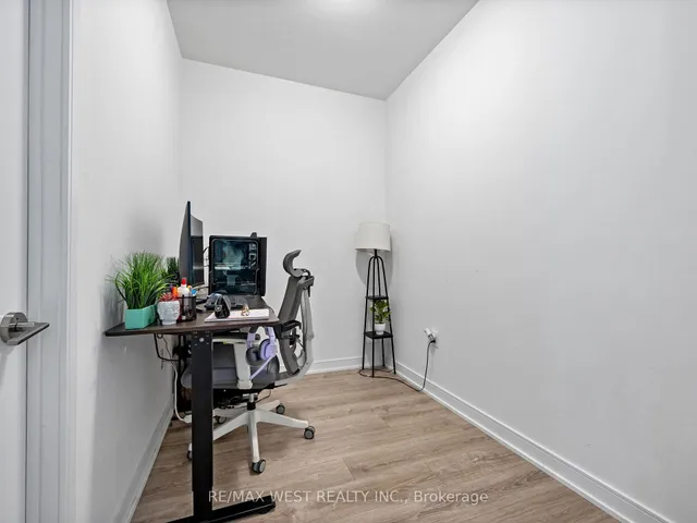 Additional image 31 of 25 Neighbourhood Lane Unit 206