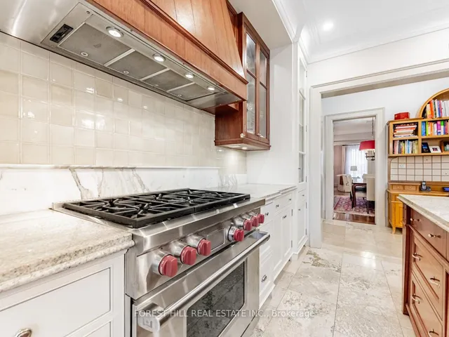 Additional image 17 of 1 Burton Rd