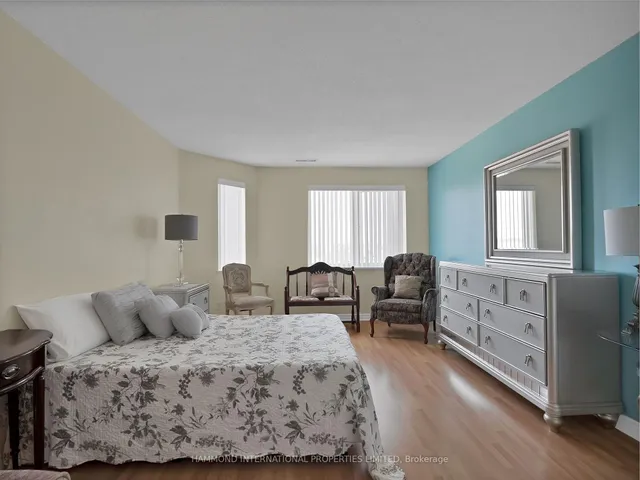 Additional image 19 of 10 Dayspring Circ Unit 707