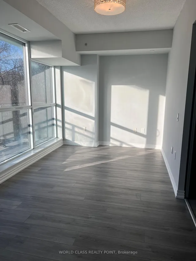 Additional image 9 of 1 Falaise Rd Unit 411