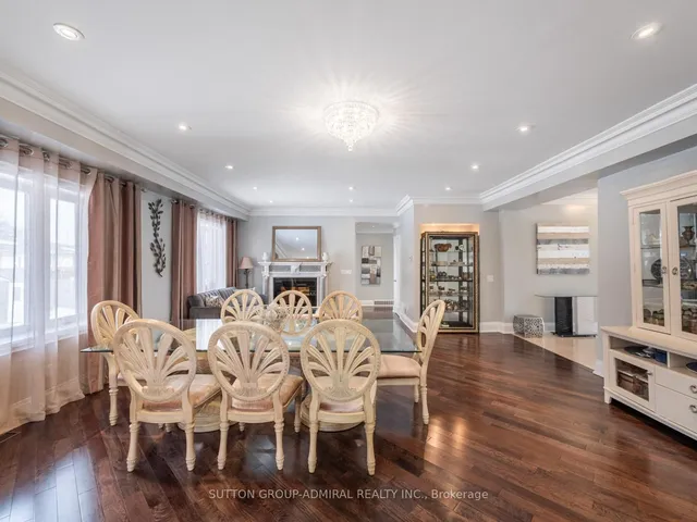 Additional image 7 of 88 Combe Ave