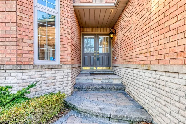 Additional image 3 of 2020 Joshuas Creek Dr