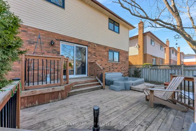 Additional image 25 of 2202 Donald Rd