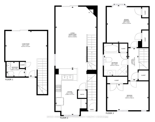 Additional image 6 of 5080 Fairview St Unit 9