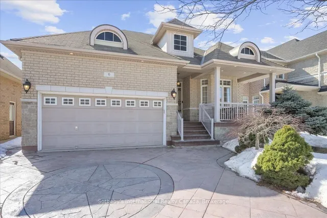 Additional image 2 of 6 Dokkum Cres