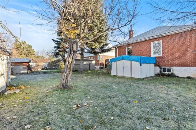 Additional image 28 of 50 West 4th St